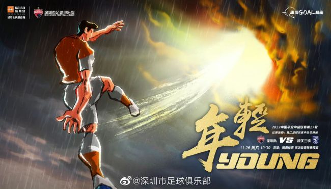 无码少妇一区二区三区
